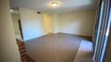 2336 Huntington Green Court - Photo 10