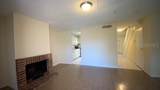 2336 Huntington Green Court - Photo 11