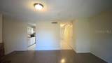 2336 Huntington Green Court - Photo 12