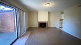 2336 Huntington Green Court - Photo 13