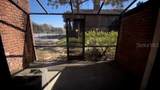 2336 Huntington Green Court - Photo 14