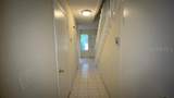 2336 Huntington Green Court - Photo 15