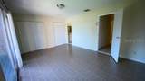 2336 Huntington Green Court - Photo 17