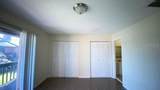 2336 Huntington Green Court - Photo 18