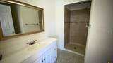 2336 Huntington Green Court - Photo 19