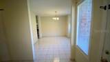 2336 Huntington Green Court - Photo 2