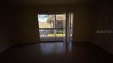 2336 Huntington Green Court - Photo 20