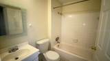 2336 Huntington Green Court - Photo 21