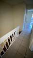 2336 Huntington Green Court - Photo 24