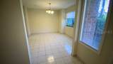 2336 Huntington Green Court - Photo 25