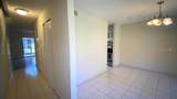 2336 Huntington Green Court - Photo 3
