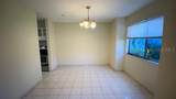 2336 Huntington Green Court - Photo 4