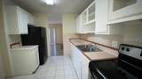 2336 Huntington Green Court - Photo 6