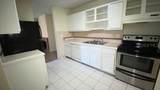 2336 Huntington Green Court - Photo 7