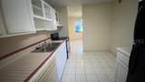2336 Huntington Green Court - Photo 8