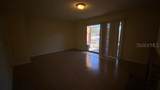 2336 Huntington Green Court - Photo 9