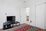429 Ohio Way - Photo 23