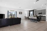 429 Ohio Way - Photo 9