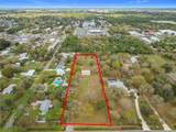 3900 Miami Avenue - Photo 1