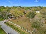 3900 Miami Avenue - Photo 10