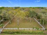 3900 Miami Avenue - Photo 11