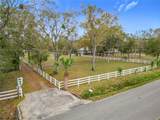 3900 Miami Avenue - Photo 12