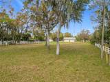 3900 Miami Avenue - Photo 13