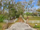 3900 Miami Avenue - Photo 14