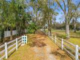 3900 Miami Avenue - Photo 15