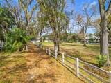 3900 Miami Avenue - Photo 16