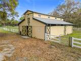 3900 Miami Avenue - Photo 17