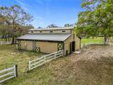 3900 Miami Avenue - Photo 18