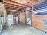 3900 Miami Avenue - Photo 19