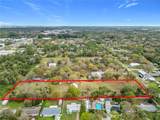 3900 Miami Avenue - Photo 2