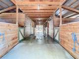 3900 Miami Avenue - Photo 20