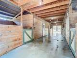 3900 Miami Avenue - Photo 21