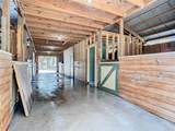 3900 Miami Avenue - Photo 22