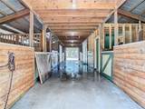 3900 Miami Avenue - Photo 23