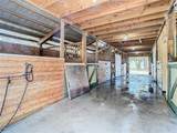 3900 Miami Avenue - Photo 24