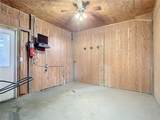 3900 Miami Avenue - Photo 25