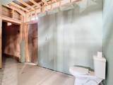 3900 Miami Avenue - Photo 27