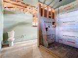3900 Miami Avenue - Photo 28