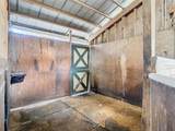 3900 Miami Avenue - Photo 29