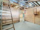 3900 Miami Avenue - Photo 31