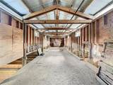 3900 Miami Avenue - Photo 32
