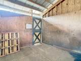 3900 Miami Avenue - Photo 34