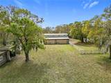 3900 Miami Avenue - Photo 35