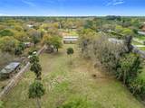 3900 Miami Avenue - Photo 36