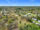 3900 Miami Avenue - Photo 37