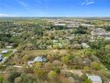 3900 Miami Avenue - Photo 38